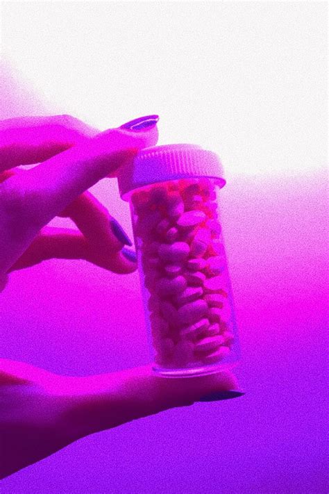 chlamydia 4 pill treatment