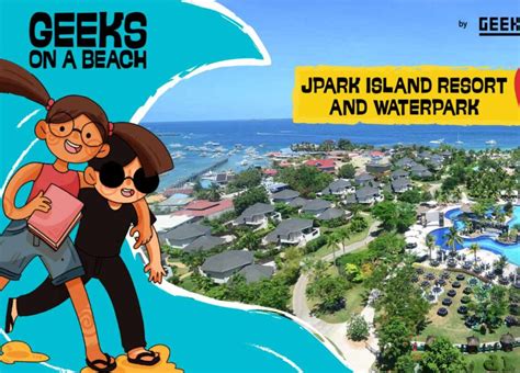 Image result for Umid Card Pin Code