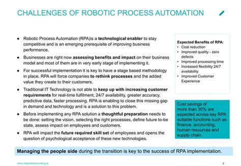 Image result for Operational Process Automation Framework