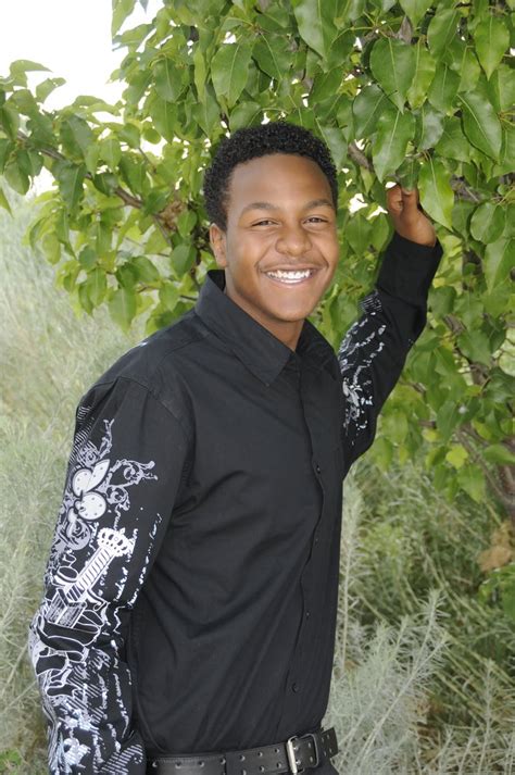 Obituary of Jevon Antwaine Bailey | Taylor Funeral & Cremation Serv...