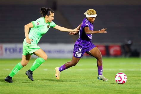 LIGA MX FEMENIL: ¿CUÁNDO JUEGA MAZATLÁN TRAS VENCER A JUÁREZ EN EL ...