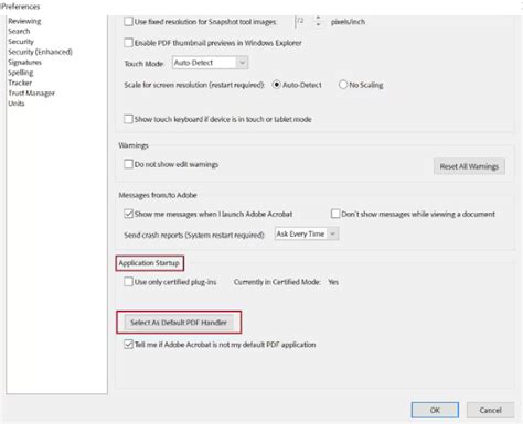 Image result for Fix PDF Preview Handler Error