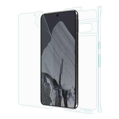 Transparent Mobile Skins – Page 4