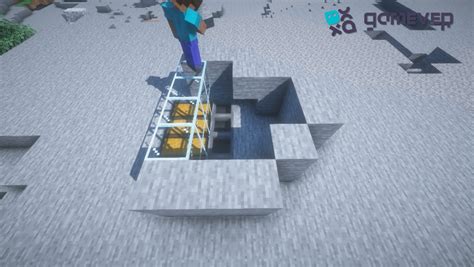 Image result for String Duber