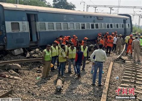 印度最快列车2019年1月起运载旅客 时速将达200公里_国际新闻_新闻_齐鲁网