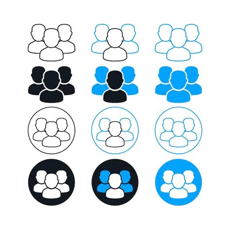 Multiple Images - Free Download on Freepik