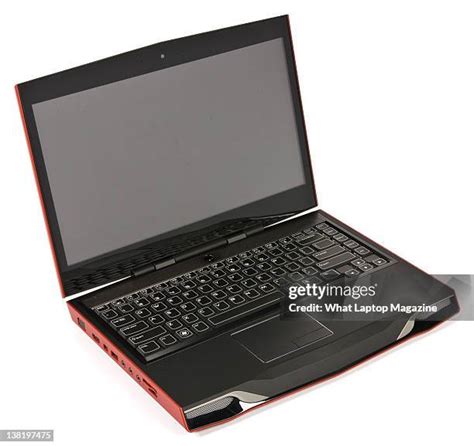 Image result for Alienware M14x