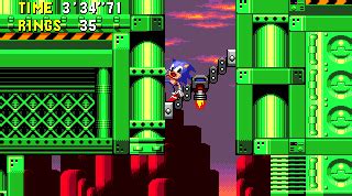 Image result for Wacky Workbench Backround