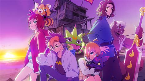 10 Best Anime Of Fall 2025, Ranked - ComicBook.com