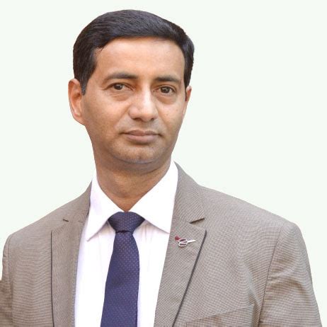 Environmental Testing & Consulting Services in India