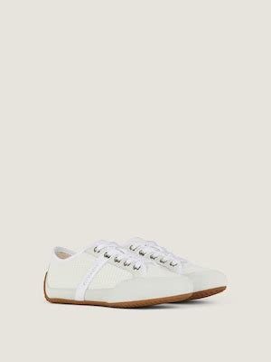 Sneakers | Women Shoes | GIVENCHY Paris | Givenchy
