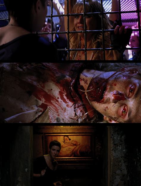 The Collection (2012) – Horror Ghouls