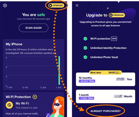 Avast Code 的图像结果