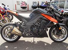 2010 kawasaki z1000 buy 2010 kawasaki z1000 sportbike on 2040 motos 2010 kawasaki z1000 buy 2010 kawasaki z1000 sportbike on 2040 motos
