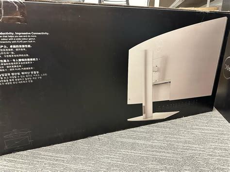 Image result for Alienware Monitor Image Retention 3821Dw