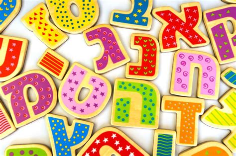 Image result for Define Hebrew