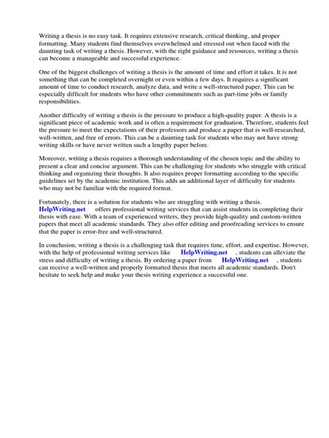 Term Paper Example 的图像结果