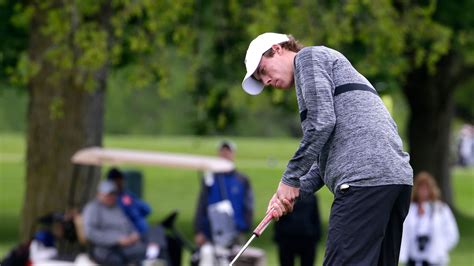 Wanaki Golf Course in Menomonee Falls will close after 2019 season