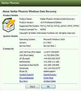Image result for Stellar Data Recovery Key Serial