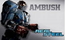 Great Real Steel Wallpapers by Real Steel Wallpapers Wallpaper Cave Great Real Steel Wallpapers