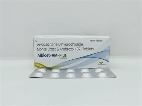 DCGI approved molecules PCD Pharma Products in Chandigarh/India