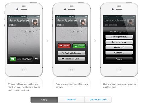 Image result for iOS 6.0