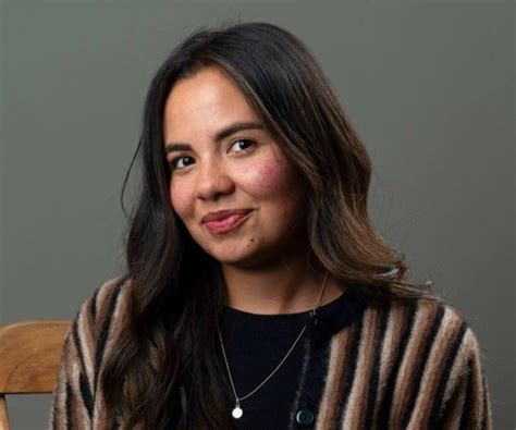 M&A en Colombia: Usar las siglas no significa entender el mecanismo | AsuntosLegales.co