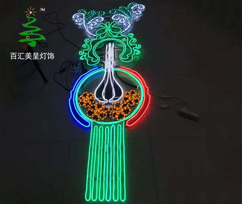 LED150W图案灯_ LED图案灯系列_广东宏卓灯光科技有限公司