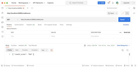 Image result for Spring REST API Using Postman