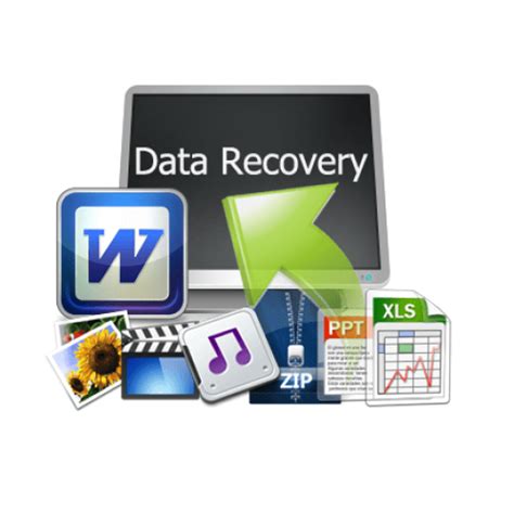 Image result for Data File Recovery