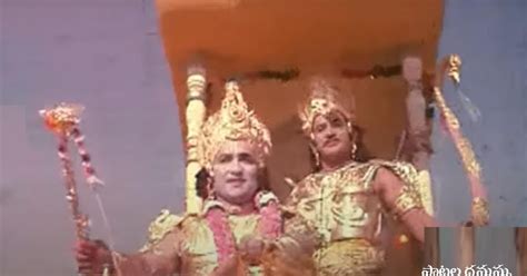 Telugu Songs Lyrics: ధర్మక్షేత్రం ఇది కురుక్షేత్రం | Dharmakshetram Idi ...