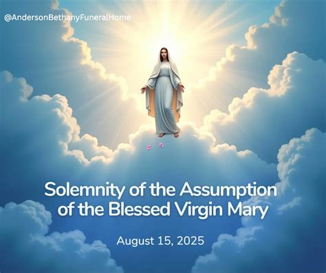 Anderson Bethany Funeral Home & Crematory | Roswell NM