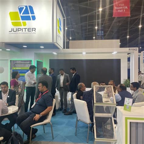 Media - Jupiter International Limited