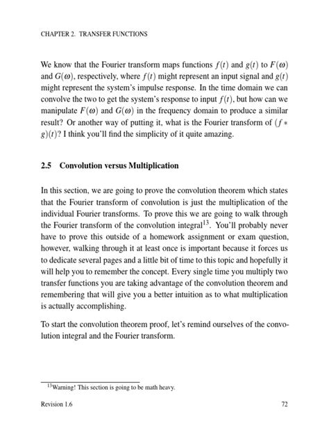 Image result for Convolution Multiplication Vector