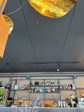 WOGACAFE, Ogre - Restaurant Reviews, Phone Number & Photos - Tripadvisor