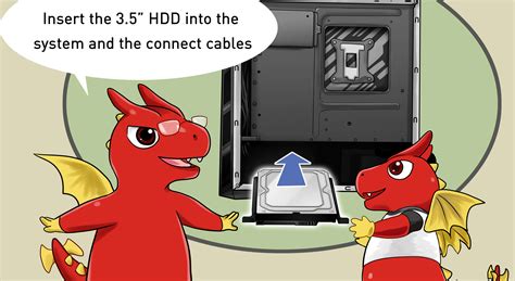 MSI Global - The Leading Brand in High-end Gaming & Professional ...