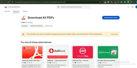 How to Download PDF Files 的图像结果