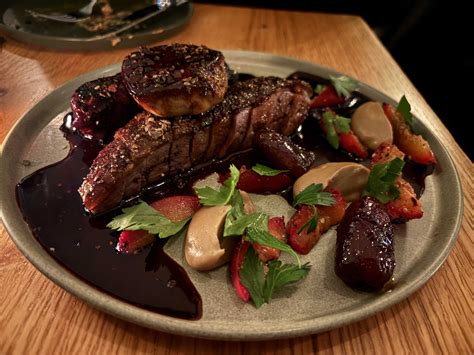 The Newest Restaurants In Philadelphia - Philadelphia - The Infatuation