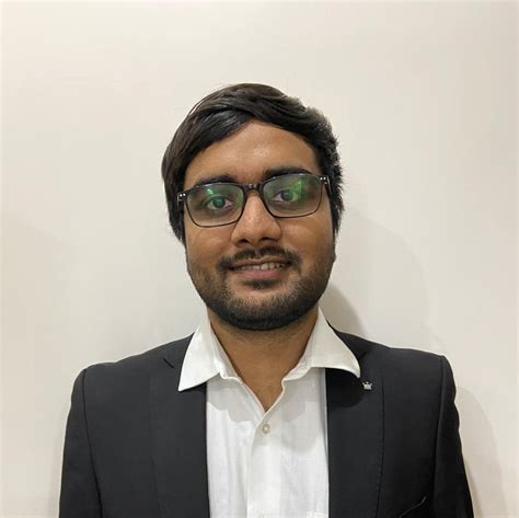 Tryst for Democracy: Celebrating 45 years of Indira Gandhi v. Raj ...