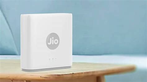 Jio AirFiber has a hidden cost that you may pay if you're getting it