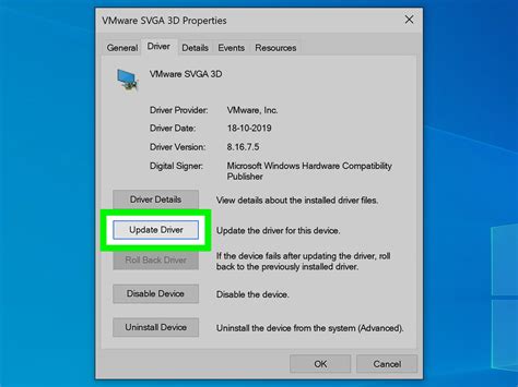 Image result for Examples of Buffering