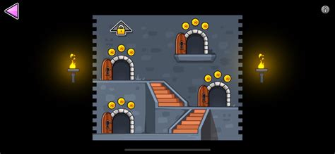 Image result for Geometry Dash Lite Levels