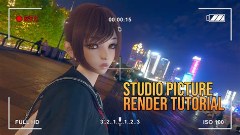 Honey Select Tutorial 的图像结果