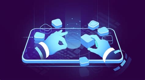 Image result for Polygon Blockchain Explained