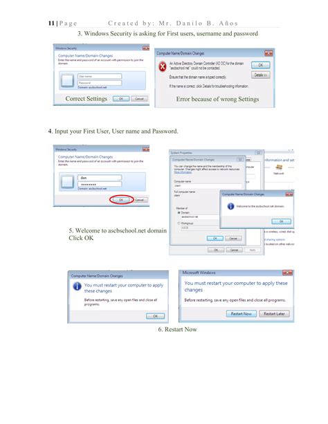 Image result for Coc 3 Setup Computer Server Windows 1.0