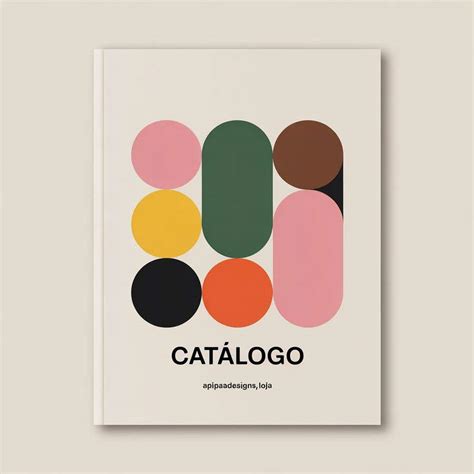 Catálogo informativo | Freelancer