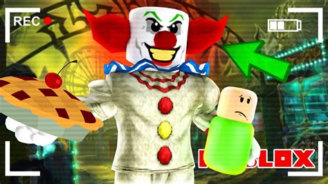 Image result for Ruby Ruby Roblox Scary