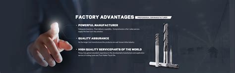 Company Overview - Guangdong Tianyu Mechanical Equipment Co., Ltd.
