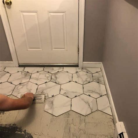 Can You Tile Over Plywood? (A Step-By-Step Guide)