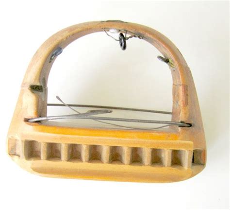 Image result for Shuttle Loom Weaving Frame